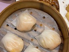 -顺风海鲜港(长寿路店)