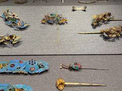 -台北故宫博物院