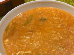 -大鸭梨烤鸭(金色漫香店)