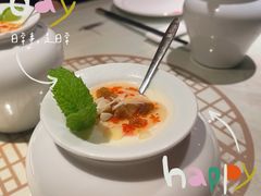 -潇湘甲鱼村(清河店)