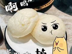 -小乡小镇·传承桐庐土菜·老板亲自烧的菜