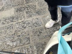 -刘姐啤酒鱼民族演艺餐厅(西街总店)
