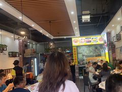 -椒馋小馆(绿源路店)
