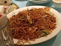 -顺风海鲜港(长寿路店)