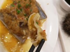 -双井轩(双井店)