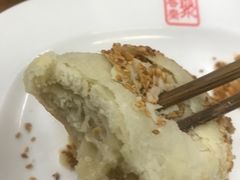 -聚香斋(东关街店)