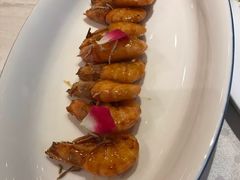 -小南国(金沙江路店)