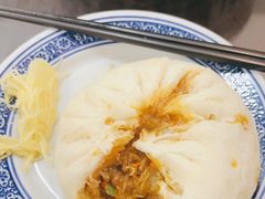 -孟家蟹包(锦绣街店)