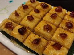 -蒙古人烹羊专家(东风大街店)