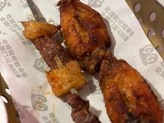 -蛙来哒(龙华壹方天地店)