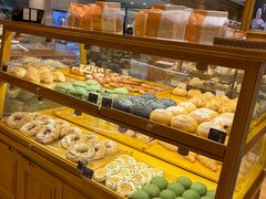 -远大购物中心(南岗店)