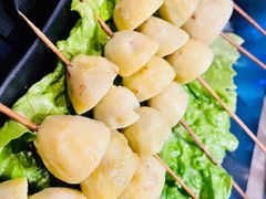 -红辣椒·川菜·火锅(科华路店)