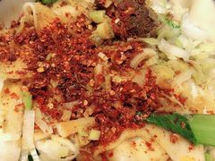 -关中记忆主题餐厅