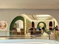 -满乐潮州(深业上城店)