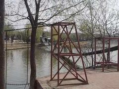 -杨柳青庄园