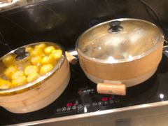 -广州白云机场雅高铂尔曼大酒店