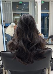 -5M HAIR SALON