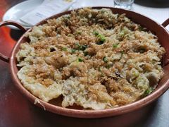 -陈鹏鹏潮汕菜(欢乐海岸 海边景观店)