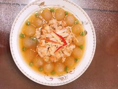 -爱月宝月嫂·育儿嫂(哈尔滨总店)