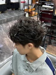-藤野造型