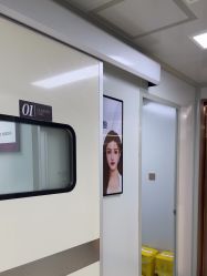 -南京康美美容医院·旗舰店