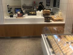 -可莎蜜兒(金堡店)