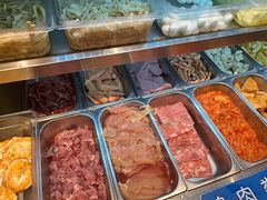 -同济大学-北苑食堂