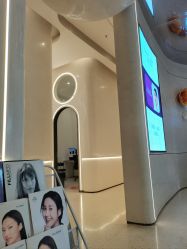 -轻辰医美