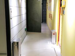 -Xcape异时刻密室逃脱真人NPC(新世界百货崇文店)
