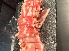 -哥老官重庆美蛙鱼头(宝山龙湖店)