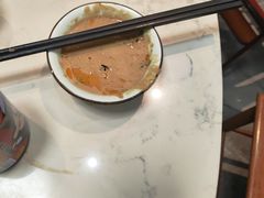 -瑞强涮锅(徐家楼店)