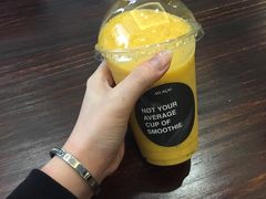 -So Acai(天河店)