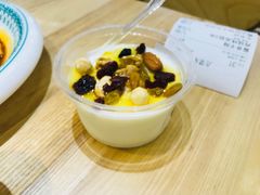 -清真·西域伙伴牛肉面·羊肉串(融创店)