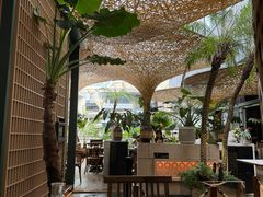 -Tegu泰古莲·泰国餐厅(红山6979店)