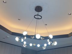 -忆家一宴(大木桥路旗舰店)