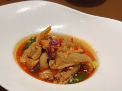-火宫殿·湘菜小吃·商务宴请·生日聚会(市府店)