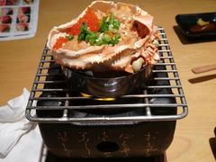-沼津港渔市(宏伊国际广场店)