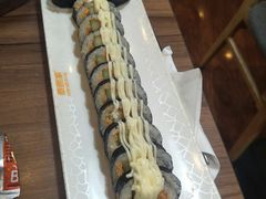 -泰熙家(金港国际店)