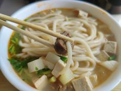 -老木瓜(正源南街店)