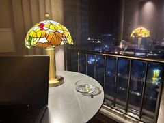 -石家庄万象城