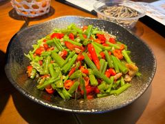 -辣瓦·江西爆炒馆子