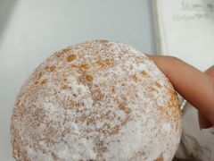 -啊噗吐呦现场烘焙(麦凯乐店)