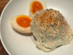 -Fukumimi·美醉堂 居酒屋(金尚店)