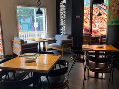 -棒约翰比萨·意面(F16购物中心店)