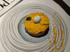 -俄士厨房(五棵松华熙LIVE店)