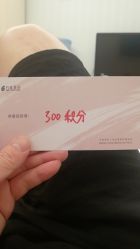 -月来悦好国际月子会所