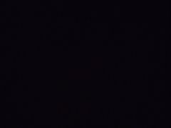 -兴客饸子家常菜(五十八间店)