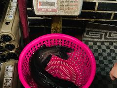 -古城苗家土菜馆(河景餐厅店)