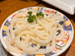 -二丁目食堂(铁西万象汇店)