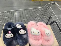 -山姆会员商店(亦庄创意生活广场店)
